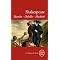 Mes livres pr�f�r�s