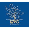 Lovg: Grandes Exitos