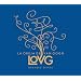 LOVG: Grandes Exitos