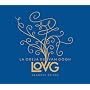 LOVG: Grandes Exitos