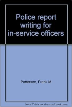 Police rankings in order image