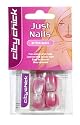 City Chick Just Artificial Nails Kittens