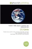 1 Crs