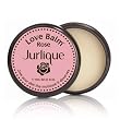 Jurlique Limited Edition Rose Love Balm 15ml