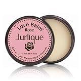 Rose Love Balm (Limited Edition) - 15ml/0.5oz