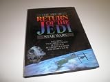 The Art of the Return of the Jedi