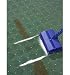 Kitchen & Housewares : JML Miracle Dry Foam