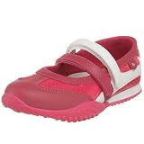 Vincent Toddler/Little Kid Connie Mary-Jane Sneaker