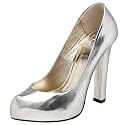 DV By Dolce Vita Women's Fire Heel