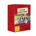Produkt-Information 