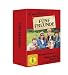 Enid Blyton - F�nf Freunde, Folgen 01-26 [Collector's Edition] [7 DVDs]