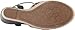 Carlos by Carlos Santana Women's Melinda