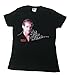 The Princess Bride Officially Licensed Westley As You Wish Juniors T-Shirt
