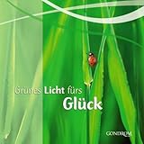 Image de Grünes Licht fürs Glück