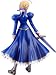 Fate Stay Night: Saber PVC Statue 1/6 Scale [Toy]_s-2