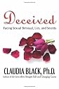 Deceived