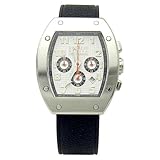 REGALIS レガリス マリーナクロノグラフ RGSWC-S12-06