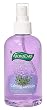 PPP AromaCare Calming Lavender Spray 8 oz