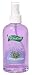 PPP AromaCare Calming Lavender Spray 8 oz