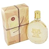 ディ－ぜル　フューエル　フォー　ライフ　プールファム　EDP 30ml　DIESEL FUEL FOR LIFE POUR FEMME