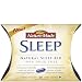 41SdVy0nz6L. SL75  Types Of Natural Sleep Aids