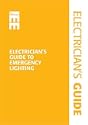 Electricians Guide