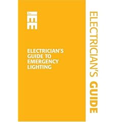 Electrician's Guide to Emergency Lighting
