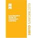 Electrician's Guide to Emergency Lighting