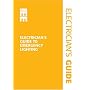 Electrician's Guide to Emergency Lighting