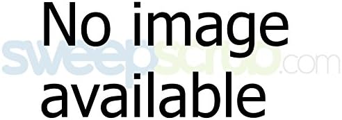 Tennant - TN-9010587