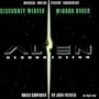 Alien Resurrection: Original Motion Picture Soundtrack