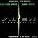 Alien-Alien Resurrection: Original Motion Picture Soundtrack
