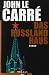 Das Rußlandhaus (Paperback)