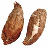 Eigenschaften TRIXIE  / 2 Baumwollschoten