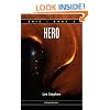 Epic 3: Hero
