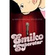 Emiko Superstar (Minx)