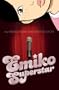 Emiko Superstar (Minx Graphic Novels)