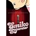 Emiko Superstar (Minx Graphic Novels)