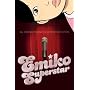 Emiko Superstar (Minx)