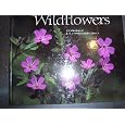 united states stamp collection Wildflowers : united states stamp collection Wildflowers :