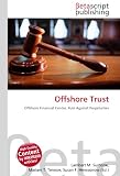 Offshore Trust