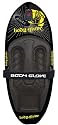 Nash BG1809 Body Glove Manta Kids Marine Kneeboard