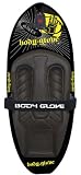 Nash BG1809 Body Glove Manta Kids Marine Kneeboard