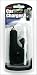 AUTHENTIC CELLET RUBBERIZED RETRACTABLE CAR CHARGER for SAMSUNG i607 BLACKJACK / A707 SYNC / T809 / T409 / A717 / A727 / A437 / D807 / T509 / T519 TRACE / T629 / T219 / D820 / U740 / A503 / U420 / M610 / M620 / T329 / E807 / - RETAIL PACKAGING