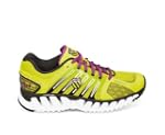 K-SWISS Blade-Max Stable Scarpa da Ru...