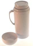 1 Litre food flask