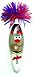MLB Kookys Klicker Pens Cleveland Indians (Original)