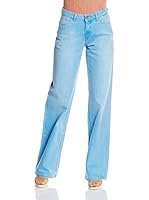 Trussardi Jeans Vaquero (Cielo)