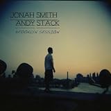 Jonah Smith Brooklyn Session