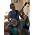 Thumbnail image of King Tet